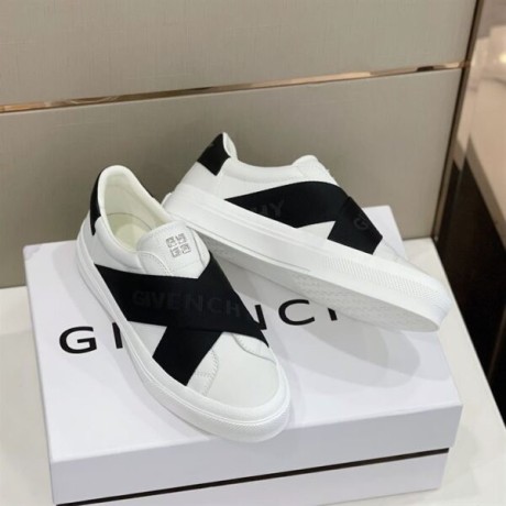 givenchy-runner-sneakers-in-perforated-leather-big-2