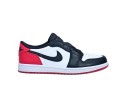 jordan-1-retro-low-og-black-toe-2023-reps-small-3