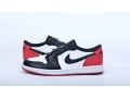 jordan-1-retro-low-og-black-toe-2023-reps-small-1