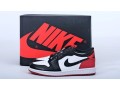 jordan-1-retro-low-og-black-toe-2023-reps-small-2