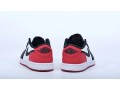 jordan-1-retro-low-og-black-toe-2023-reps-small-0