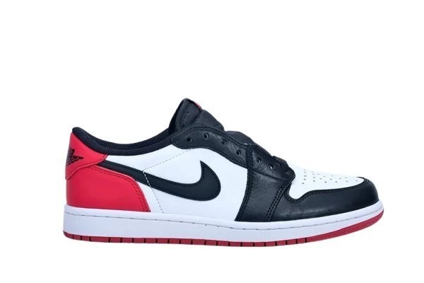 jordan-1-retro-low-og-black-toe-2023-reps-big-3