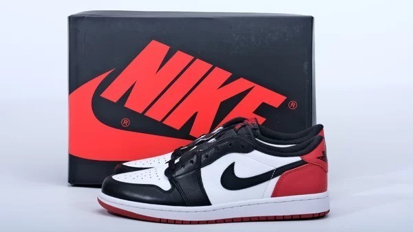 jordan-1-retro-low-og-black-toe-2023-reps-big-2