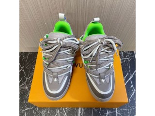 Replica Louis Vuitton LV Skate Sneaker