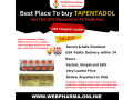 tapentadol-100mg-order-online-overnight-delivery-without-prescription-small-0