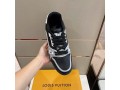 louis-vuitton-trainer-sneaker-replica-ls080-small-2