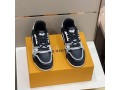 louis-vuitton-trainer-sneaker-replica-ls080-small-1