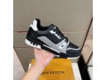 louis-vuitton-trainer-sneaker-replica-ls080-small-0