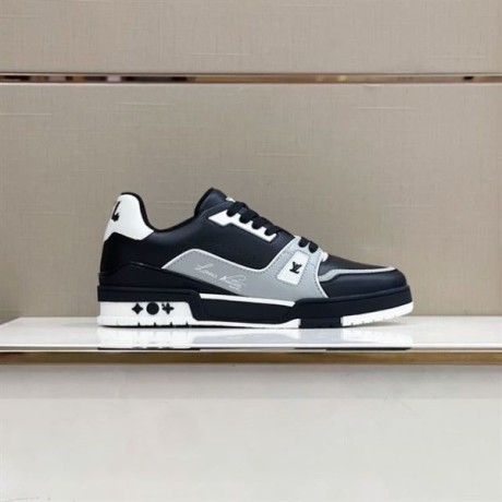 louis-vuitton-trainer-sneaker-replica-ls080-big-3