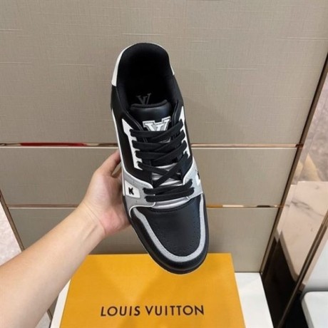 louis-vuitton-trainer-sneaker-replica-ls080-big-2