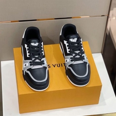 louis-vuitton-trainer-sneaker-replica-ls080-big-1