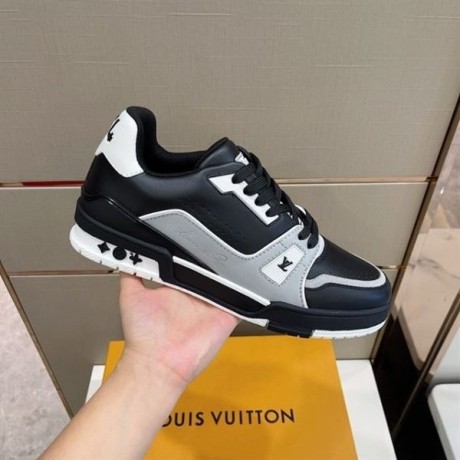 louis-vuitton-trainer-sneaker-replica-ls080-big-0