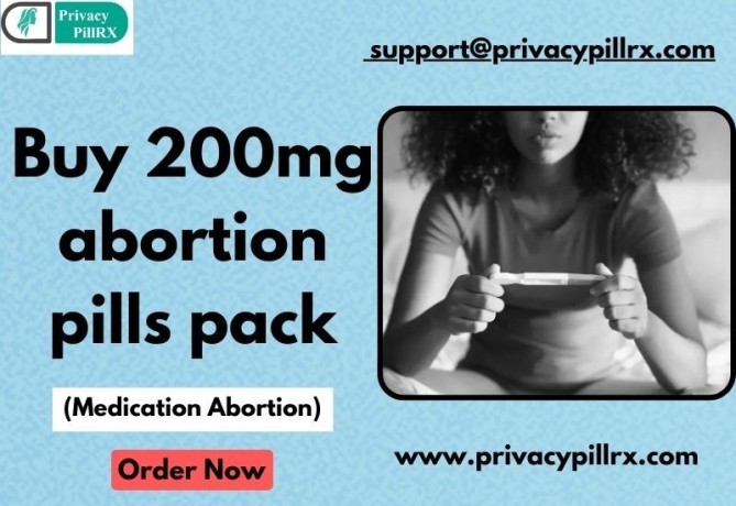 buy-200mg-abortion-pills-pack-medication-abortion-big-0