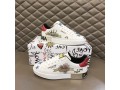 dolce-gabbana-leather-royal-love-print-sneakers-in-white-small-3