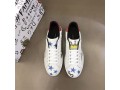 dolce-gabbana-leather-royal-love-print-sneakers-in-white-small-2