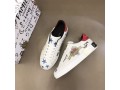 dolce-gabbana-leather-royal-love-print-sneakers-in-white-small-1