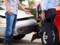 stone-mountain-car-accident-lawyer-small-0