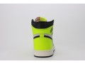 air-jordan-1-retro-high-og-visionaire-small-2