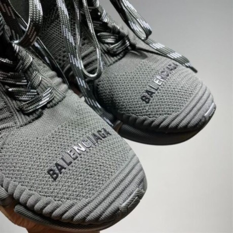 balenciaga-speed-20-lace-up-recycled-knit-trainers-replica-big-0