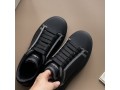 alexander-mcqueen-oversized-leather-sneakers-small-1