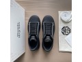 alexander-mcqueen-oversized-leather-sneakers-small-3