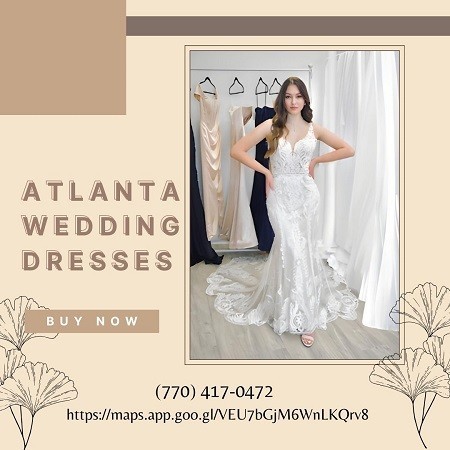 atlanta-wedding-dresses-big-0