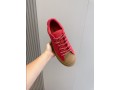 dior-x-stone-island-limited-edition-red-sneaker-reps-small-4