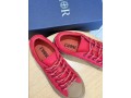 dior-x-stone-island-limited-edition-red-sneaker-reps-small-3