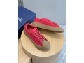 dior-x-stone-island-limited-edition-red-sneaker-reps-small-2