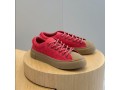 dior-x-stone-island-limited-edition-red-sneaker-reps-small-1