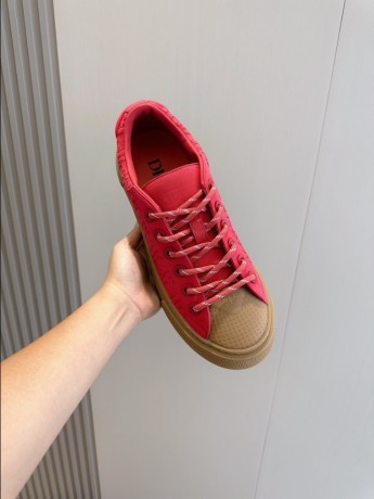 dior-x-stone-island-limited-edition-red-sneaker-reps-big-4