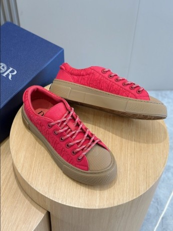 dior-x-stone-island-limited-edition-red-sneaker-reps-big-2