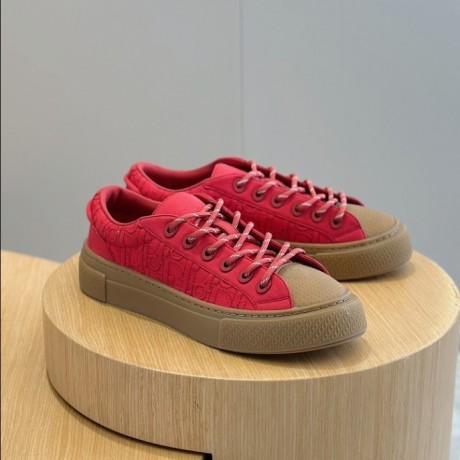 dior-x-stone-island-limited-edition-red-sneaker-reps-big-1