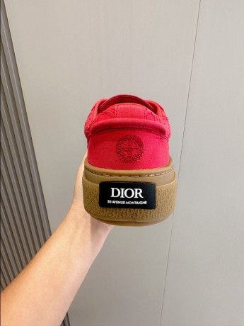 dior-x-stone-island-limited-edition-red-sneaker-reps-big-0