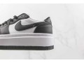 nike-air-jordan-1-elevate-low-black-small-2