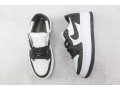 nike-air-jordan-1-elevate-low-black-small-0