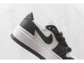 nike-air-jordan-1-elevate-low-black-small-4