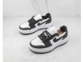 nike-air-jordan-1-elevate-low-black-small-1