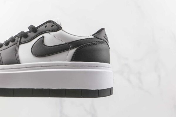 nike-air-jordan-1-elevate-low-black-big-2