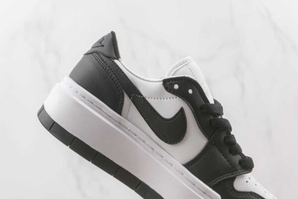 nike-air-jordan-1-elevate-low-black-big-4