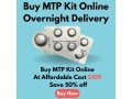 buy-mtp-kit-online-overnight-delivery-order-now-small-0