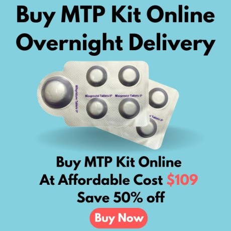 buy-mtp-kit-online-overnight-delivery-order-now-big-0