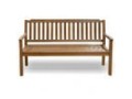 solid-wood-western-rustic-picnic-benches-small-0