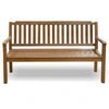 solid-wood-western-rustic-picnic-benches-big-0