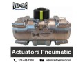 actuators-pneumatic-small-0