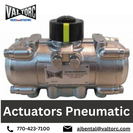 actuators-pneumatic-big-0