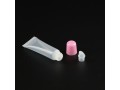 buy-cosmetic-squeeze-tubes-supplier-small-0