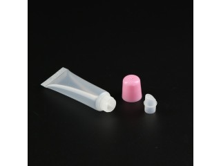 Buy Cosmetic Squeeze Tubes Supplier