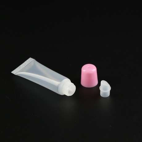 buy-cosmetic-squeeze-tubes-supplier-big-0