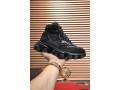 prada-cloudbust-thunder-high-top-sneakers-replica-small-3